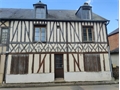 Image du bien UBI471729323